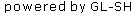 Php Forum